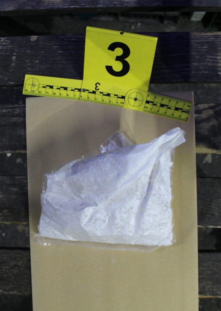 WhatsApp Image 2026 02 25 at 11.15.11 1