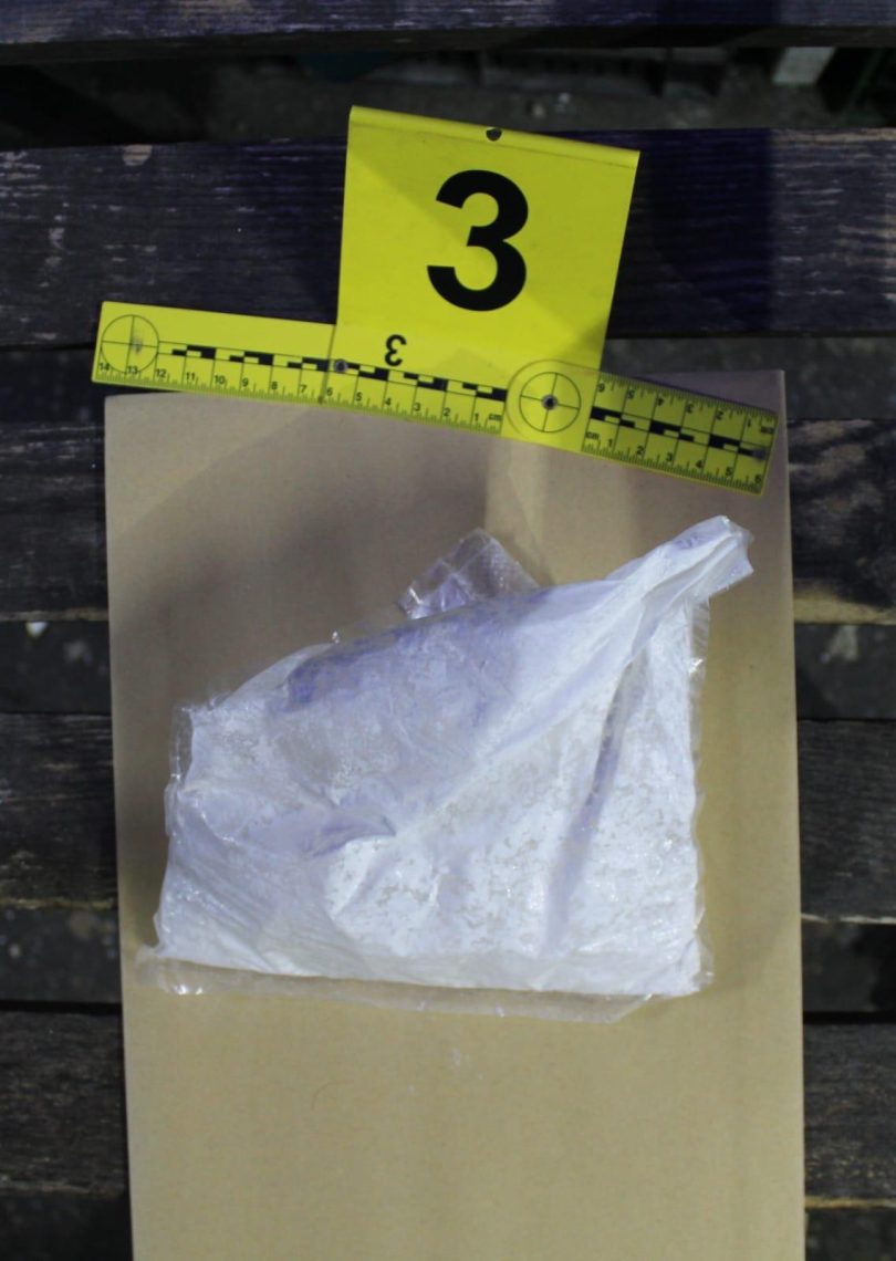 WhatsApp Image 2026 02 25 at 11.15.11