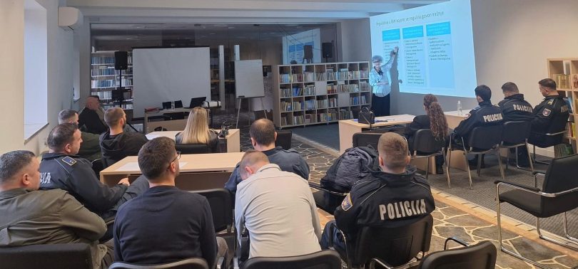 WhatsApp Image 2026 02 25 at 12.26.45