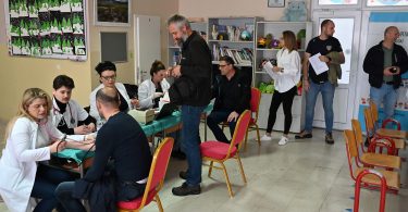 akcija ddk djecji vrtic ljubuski veljaca2026 1