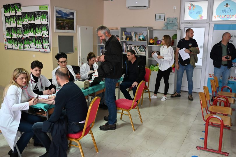 akcija ddk djecji vrtic ljubuski veljaca2026 1