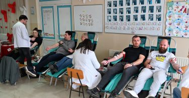 akcija ddk djecji vrtic ljubuski veljaca2026 14