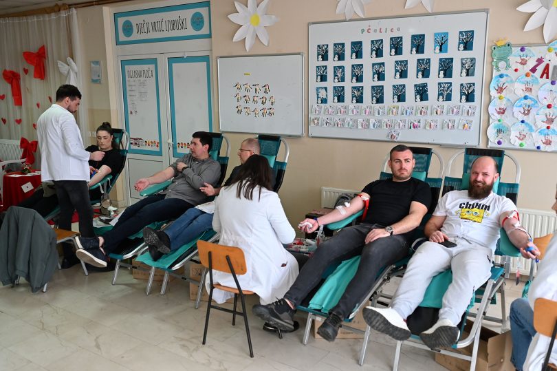 akcija ddk djecji vrtic ljubuski veljaca2026 14