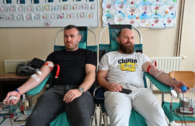 akcija ddk djecji vrtic ljubuski veljaca2026 15