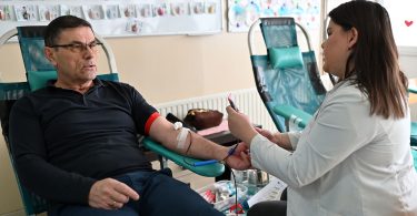 akcija ddk djecji vrtic ljubuski veljaca2026 4