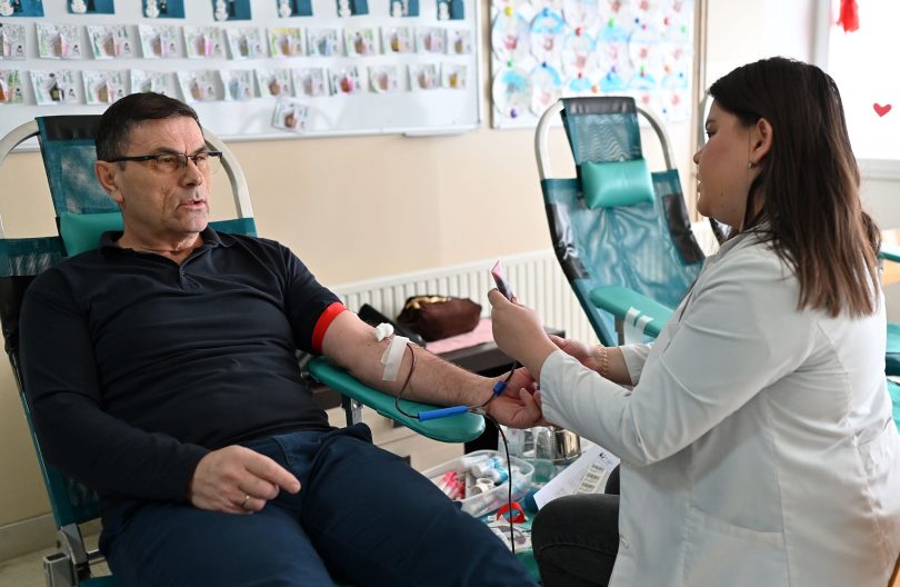 akcija ddk djecji vrtic ljubuski veljaca2026 4