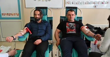 akcija ddk djecji vrtic ljubuski veljaca2026 9