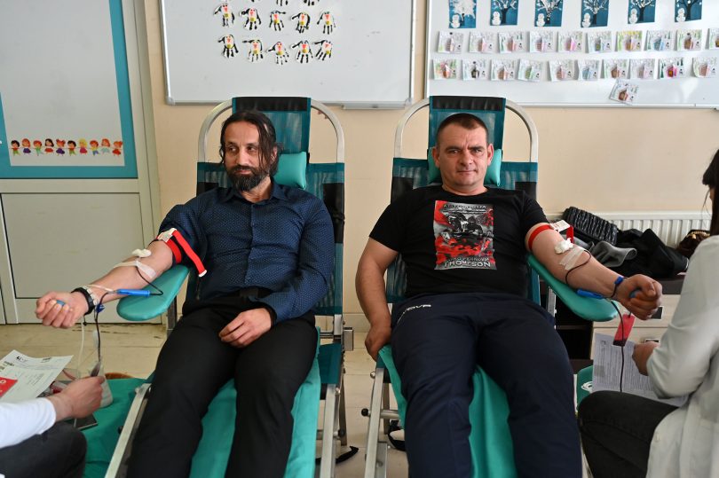 akcija ddk djecji vrtic ljubuski veljaca2026 9