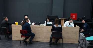 akcija ddk pucanstvo ljubuski veljaca2026 1