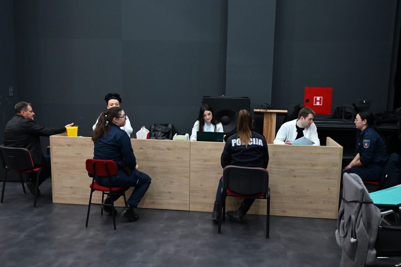 akcija ddk pucanstvo ljubuski veljaca2026 1