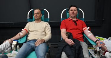 akcija ddk pucanstvo ljubuski veljaca2026 10