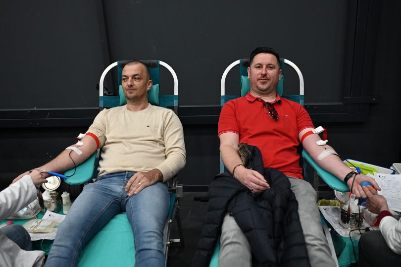 akcija ddk pucanstvo ljubuski veljaca2026 10