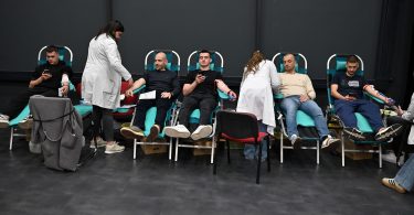 akcija ddk pucanstvo ljubuski veljaca2026 15 1