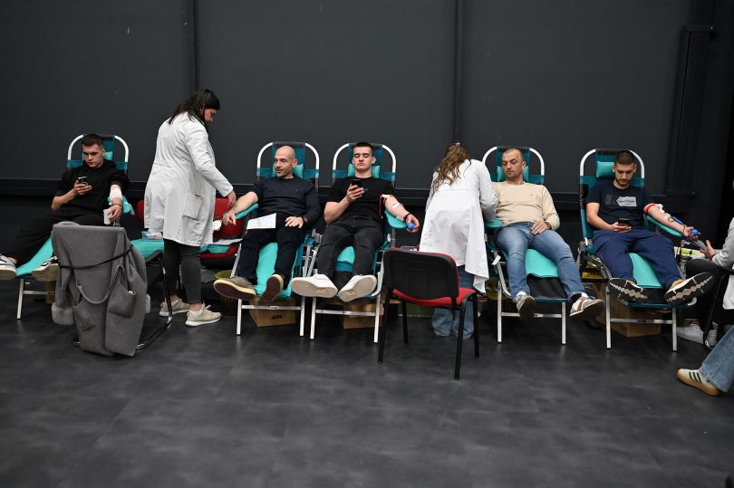 akcija ddk pucanstvo ljubuski veljaca2026 15 1