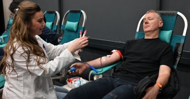 akcija ddk pucanstvo ljubuski veljaca2026 2 1