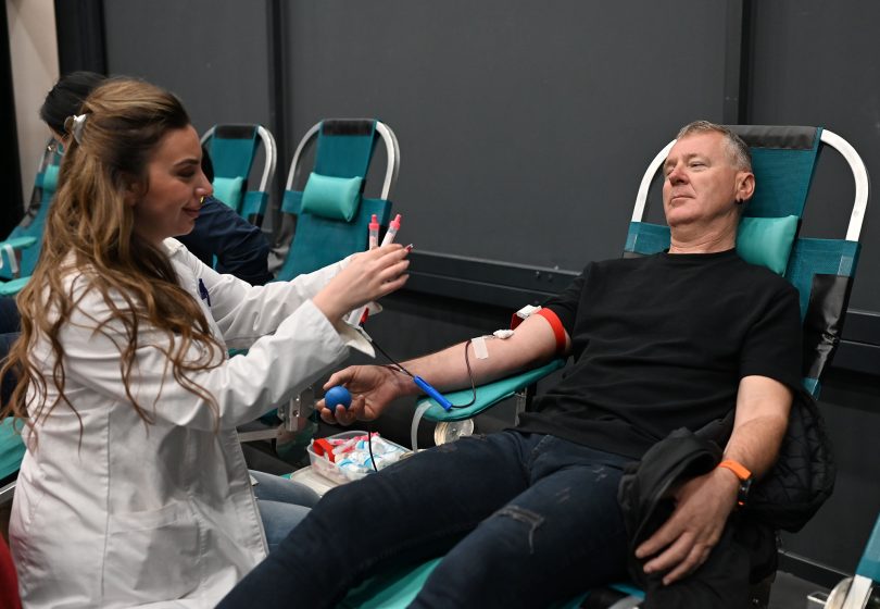 akcija ddk pucanstvo ljubuski veljaca2026 2 1