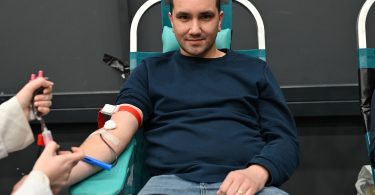 akcija ddk pucanstvo ljubuski veljaca2026 6