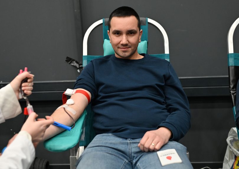 akcija ddk pucanstvo ljubuski veljaca2026 6