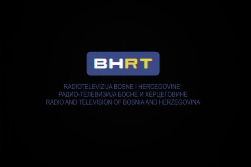 bhrt