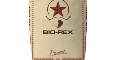 bio rex 600x600 1