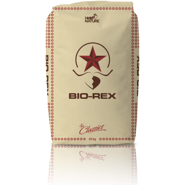 bio rex 600x600 1