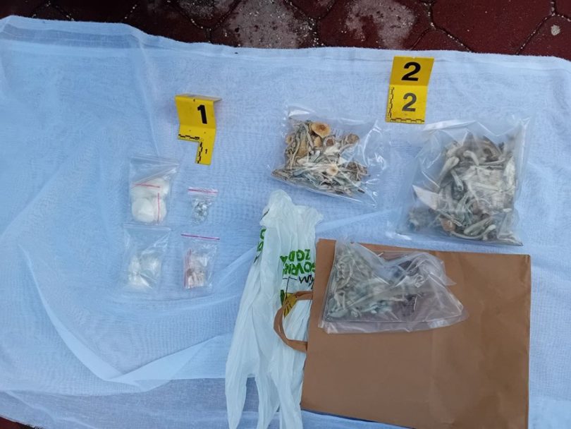 sarajevo autom na prosvjednike 3