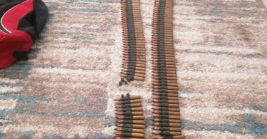 sarajevo autom na prosvjednike