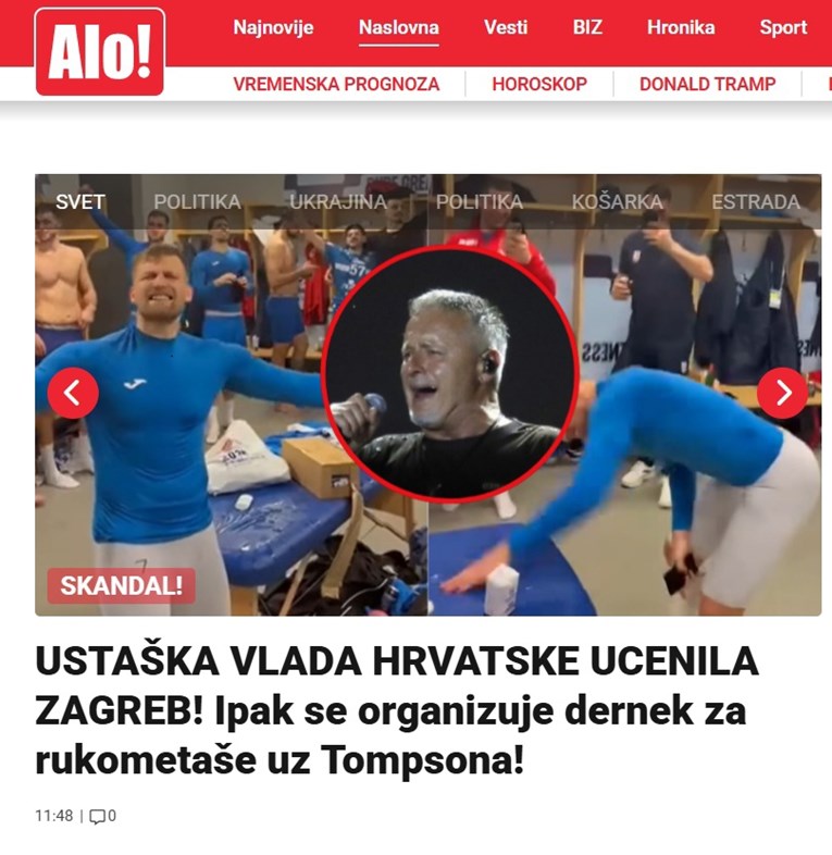 srpski tabloid 2