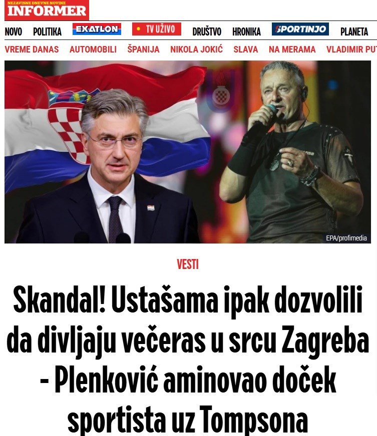 srpski tabloid 3
