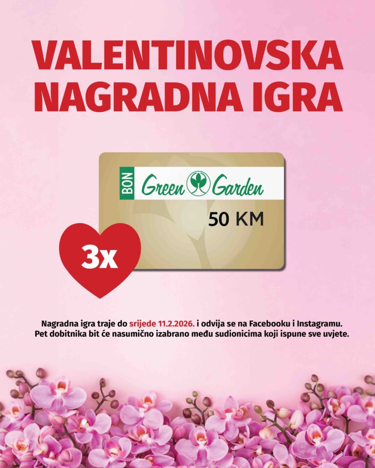 viber slika 2026 02 10 15 18 39 379 768x960 1