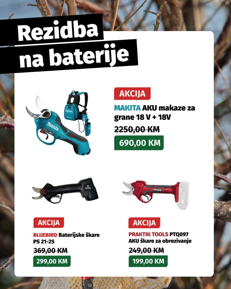 viber slika 2026 02 16 13 46 08 190 768x960 1 1