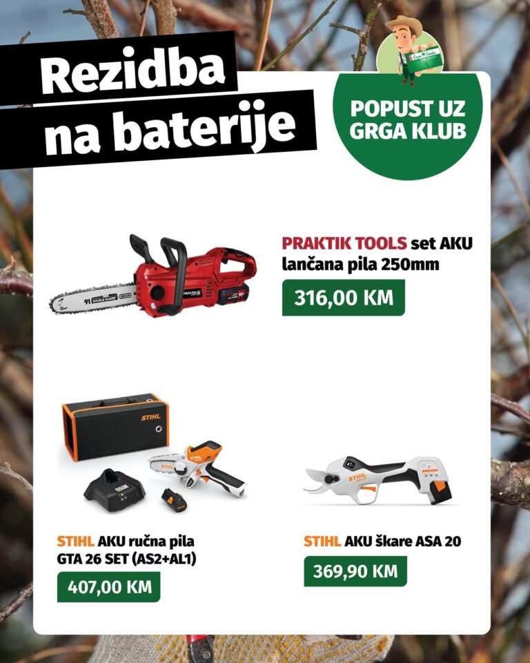 viber slika 2026 02 23 14 55 34 361 768x960 1