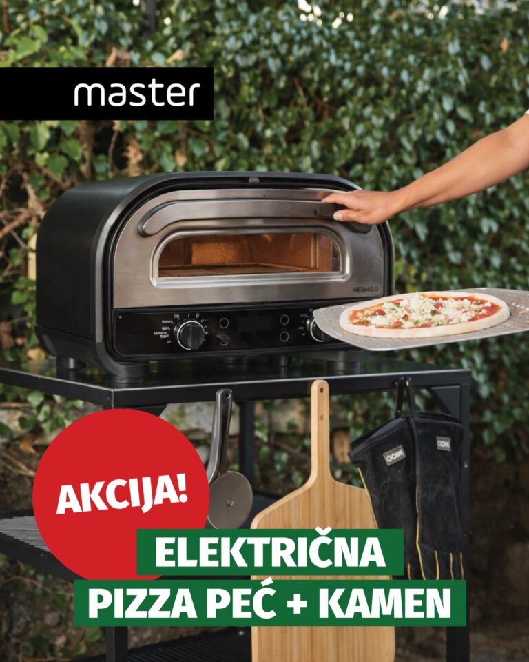 viber slika 2026 02 25 13 26 38 515 768x960 1
