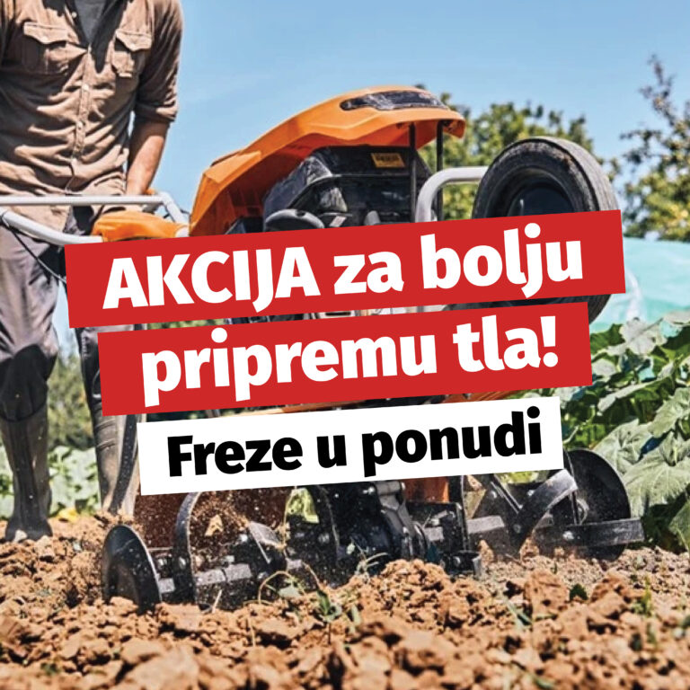 025 768x768 1