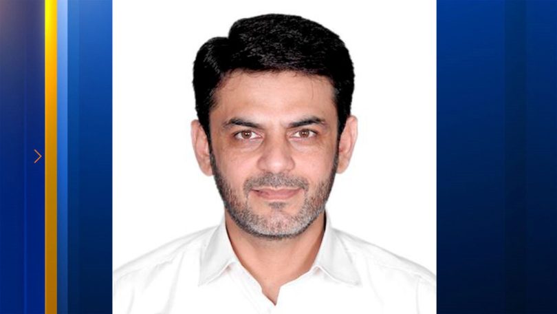 15313647 091724 wpvi ap Asif Merchant img