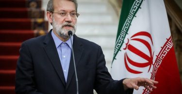 1618992494 larijani a