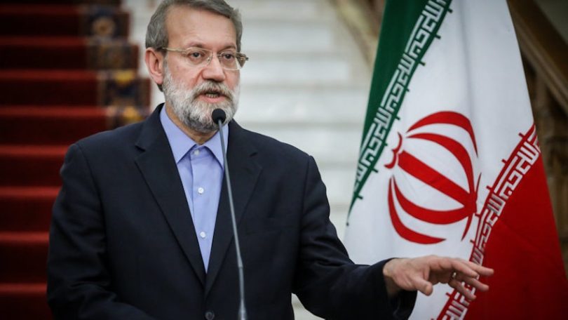1618992494 larijani a