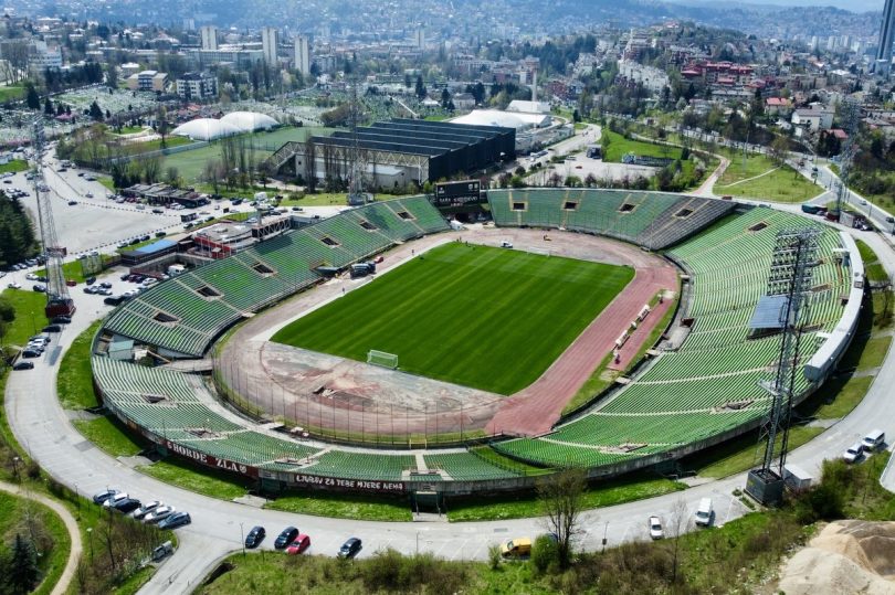 1681992165 kosevo 35.width 1200