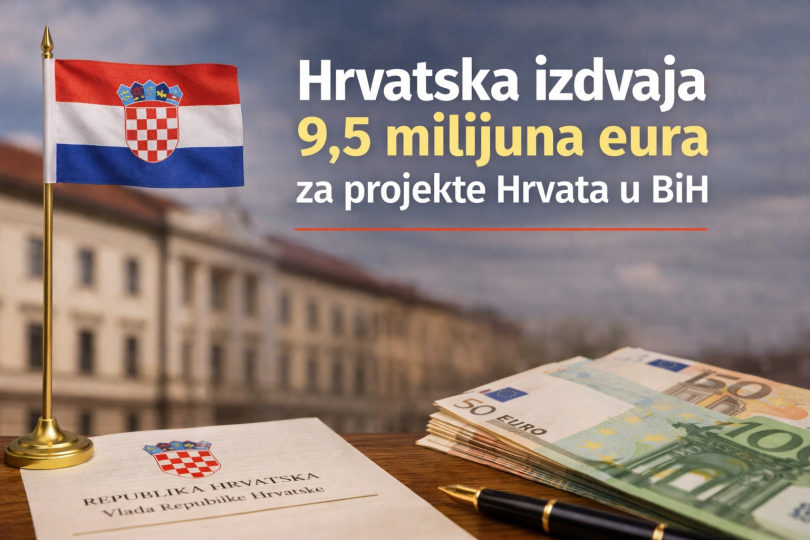 16c19d3d 113c 4c89 9b50 659b53bf4b57