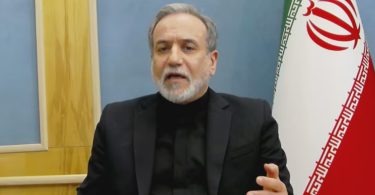 Fregata Dena
