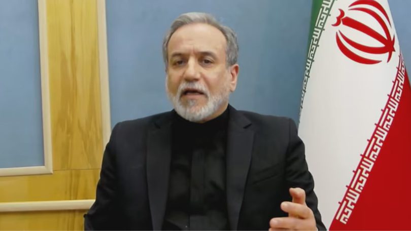 18664650 030126 wabc this week iran foreign minister ABCN img