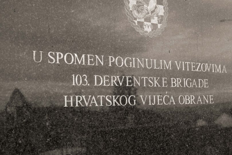 20130310 NNV 5108 copy