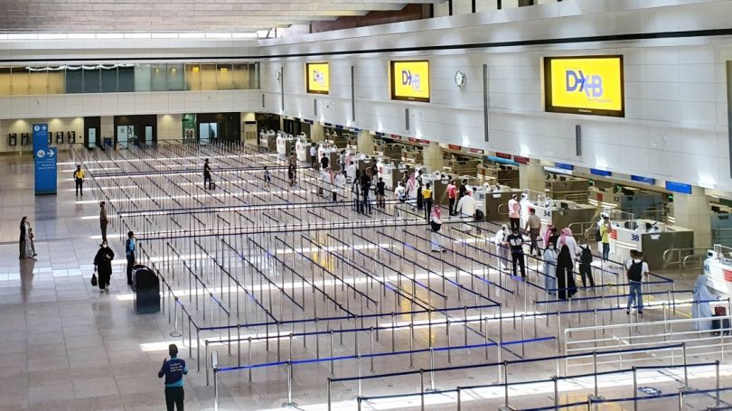 210625095836 dubai airport terminal 1 1