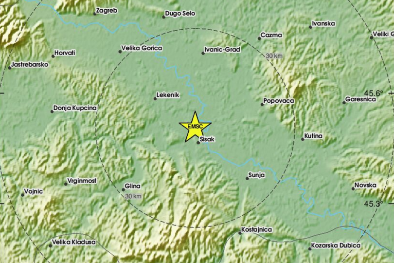 300e0bbcec4a64a4c5d9