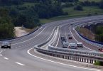 Veliki infrastrukturni projekt