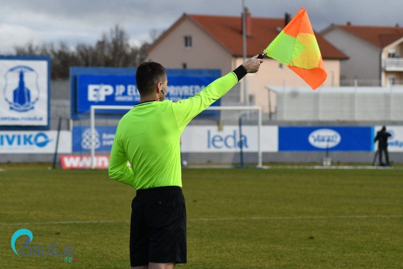 627649423 1517851733681496 8850769808062521096 n