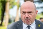 63271290 izraelski veleposlanik gary koren