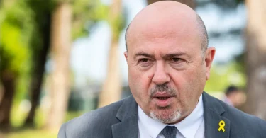 63271290 izraelski veleposlanik gary koren