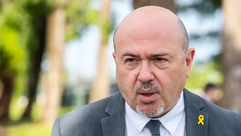 63271290 izraelski veleposlanik gary koren
