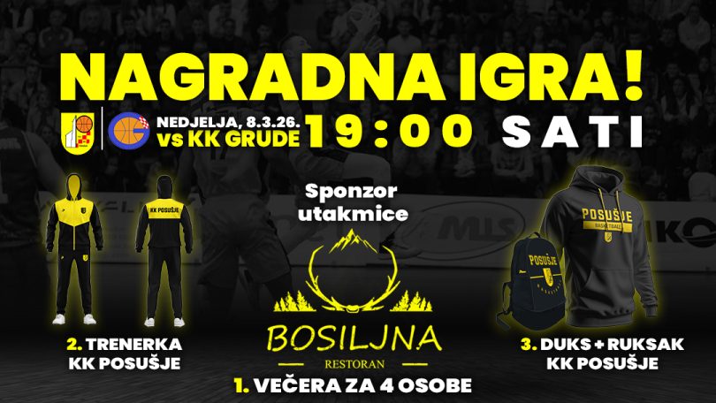 645484295 1559664772366945 1724175143953180241 n